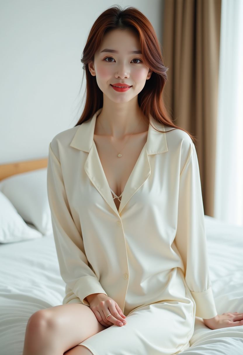 快递到了请开门海报