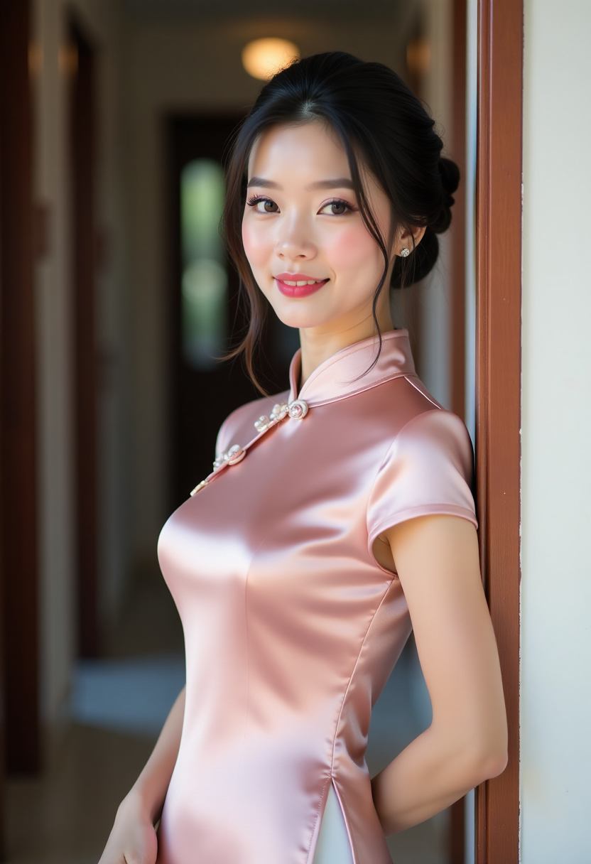 邻居也疯狂海报