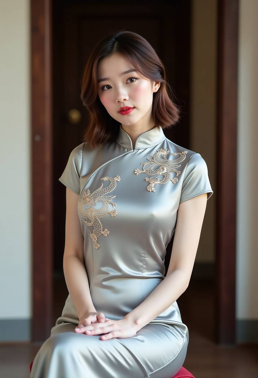 花盆战争